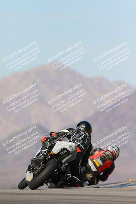 media/Jan-18-2024-Racers Edge (Thu) [[008952c709]]/B Group/Session 3 Turn 9 Backside)/